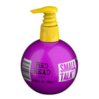 Buy now TIGI Bed Head Mini Small Talk 3 in 1, 8 Fl Oz at indiglob india