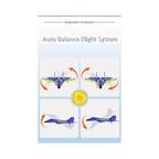 Buy now Remote Control Airplane,RC Airlane Ready to Fly,2 Channels RC Plane Built in 6-Axis Gyro,Easy to Fly Remote Control Plane for Kids Boys Beginner (Blue) at indiglob india