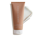 Buy now Summer Fridays Summer Silk Nourishing Body Lotion - Hydrating Body Lotion with Hyaluronic Acid, Shea Butter, Grapeseed Oil, and Cocoa Butter - Non-Greasy Moisturizer for Dry Skin (6.7 Fl Oz) at indiglob india