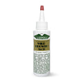 Buy now Wild Growth Hair Oil - 4oz/118.291ml by Wild Growth at indiglob india
