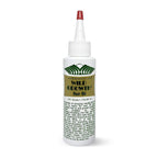 Buy now Wild Growth Hair Oil - 4oz/118.291ml by Wild Growth at indiglob india