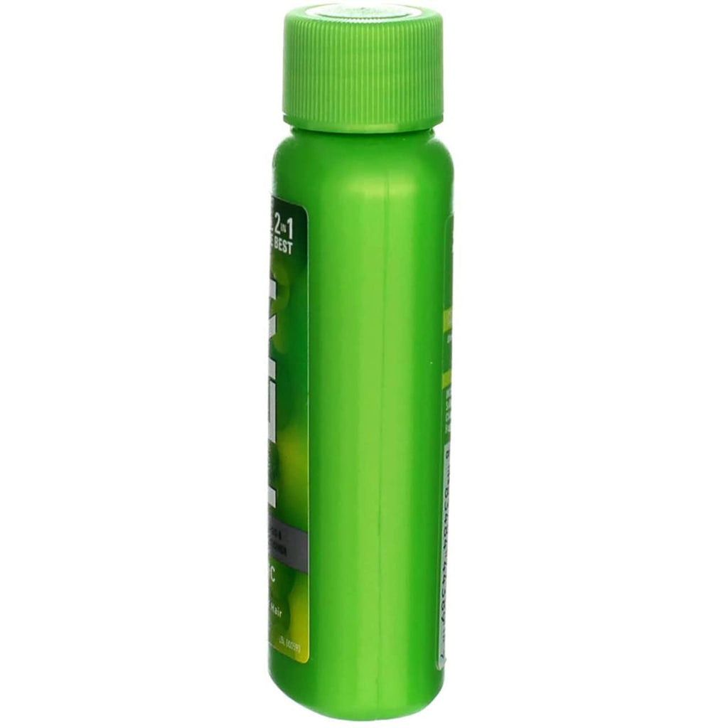 Buy now Pert Plus, Happy Medium 2 in 1 Shampoo Plus Conditioner - 1.7 oz, 3 Pack at indiglob india