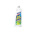 Liquid Cleanser With Bleach White 24 Oz