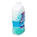 2 Set / Clean+Shower++No+Scent+Basin+Tub+and+Tile+Cleaner++60+oz.+Liquid