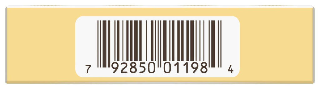 Buy now Burt's Bees Lip Balm Stocking Stuffers, Moisturizing Lip Care Holiday Gift, 100% Natural, Original Beeswax with Vitamin E & Peppermint Oil (4 Pack) at indiglob india