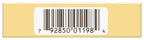 Buy now Burt's Bees Lip Balm Stocking Stuffers, Moisturizing Lip Care Holiday Gift, 100% Natural, Original Beeswax with Vitamin E & Peppermint Oil (4 Pack) at indiglob india