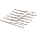 Buy now Victorinox Tweezers Multi-Tool, Large at indiglob india