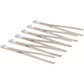Buy now Victorinox Tweezers Multi-Tool, Large Default at indiglob india