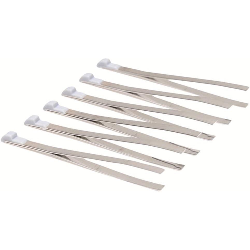 Buy now Victorinox Tweezers Multi-Tool, Large Default at indiglob india