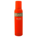 Buy now Jovan Deodorant Spray for Women, White Musk, 5 Ounce Musk 3.35 Ounce (Pack of 1) at indiglob india
