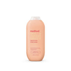Buy now Method Body Wash, Pure Peace, Paraben and Phthalate Free, 18 oz (Pack of 1) at indiglob india