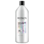 Redken Acidic Bonding Concentrate Shampoo – For Damaged Hair Repair