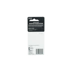 Scotch Permanent Glue Sticks, Acid-Free Non-Toxic Adhesive (2-Pack) – Strong & Fast Bond, No-Mess Application for Paper, Photos, Crafts