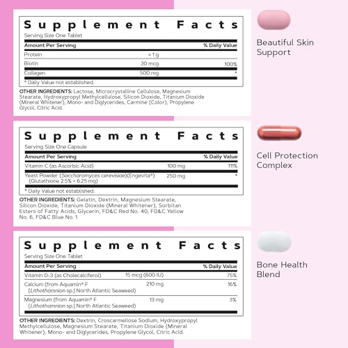 Buy now GNC Women's 30+ Vitapak Program | Daily Vitamins and Minerals - 30 Servings at indiglob india