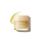 LANEIGE Lip Sleeping Mask: Korean Overnight Treatment For Dry Lips | Hydrating & Nourishing Overnight Lip Treatment Mask with Vitamin C, Shea & Murumuru Seed Butter | Now Build Your Own Bespoke Swirl