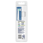 Buy now Oral-B Ortho Toothbrush Replacement Brushhead OD17-1 1 ea at indiglob india