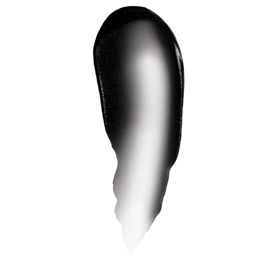 Buy now NYX PROFESSIONAL MAKEUP Shine Killer Mattifying Primer, Vegan Face Primer at indiglob india
