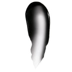 Buy now NYX PROFESSIONAL MAKEUP Shine Killer Mattifying Primer, Vegan Face Primer at indiglob india