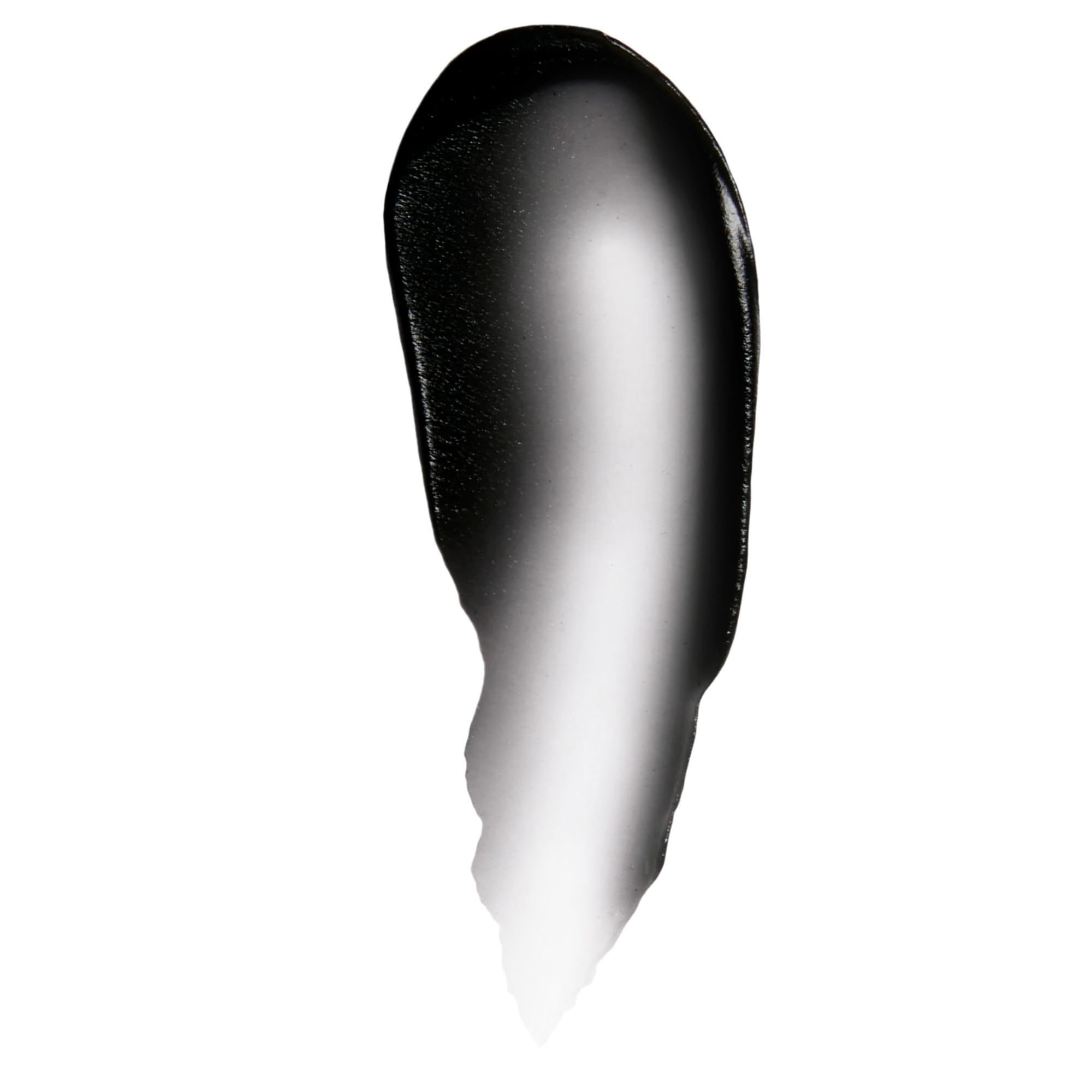 Buy now NYX PROFESSIONAL MAKEUP Shine Killer Mattifying Primer, Vegan Face Primer at indiglob india