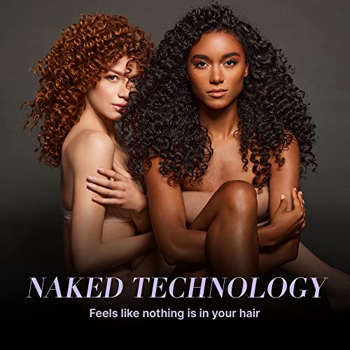 Buy now COLOR WOW Curl Wow Coco-motion Lubricating Conditioner Æ’?? Weightless conditioner instantly moisturizes deep inside strands for silky-soft, bouncy, springy curls at indiglob india