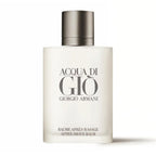 Armani Beauty Acqua di Giò After Shave Balm - Fresh Scent - 3.4 Fl Oz