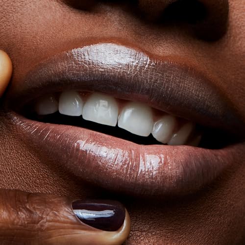 Buy now MAC Lipglass - C-Thru 3.1 ml / 0.1 oz at indiglob india