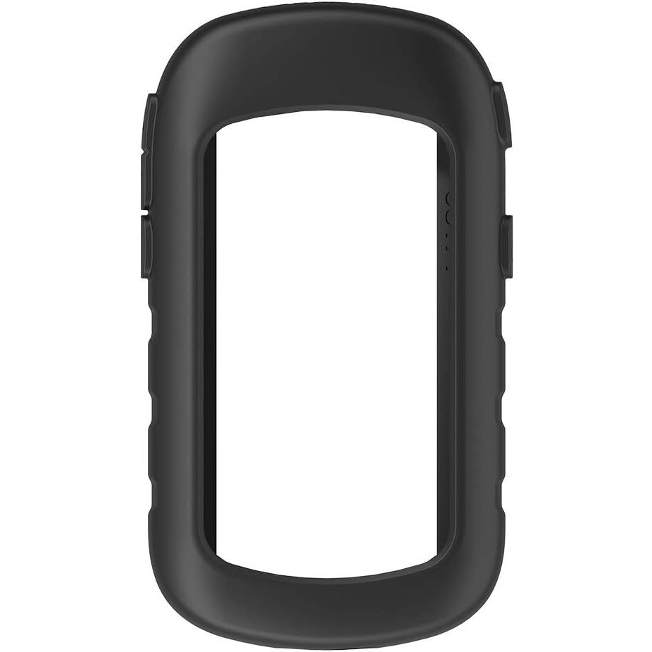 Buy now TUSITA Case Compatible with Garmin eTrex 10 20 20X 22X 30 30X 32X - Silicone Protective Cover - Handheld GPS Navigator Accessories at indiglob india