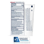 Buy now CeraVe 1% Hydrocortisone Anti-Itch Cream, Fragrance-Free Relief for Eczema-Prone & Dry Skin, 1 Ounce at indiglob india