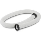 Buy now Intex 29060E 1.5" Diameter Accessory Pool 1,500 GPH Pump Replacement 59" Hose for Intex Pumps, Saltwater Systems, and Sand Filters 1 Pack at indiglob india