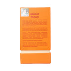 Buy now Maison Alhambra Coral Blush – Fruity, Green, Chypre, Sweet – Eau de Parfum Spray Long-Lasting Fragrance for Unisex, 2.7 Ounce / 80 ml at indiglob india