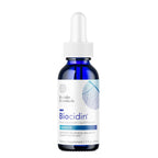 Biocidin Broad-Spectrum Liquid Formula Drops for Microbiome Balance, 1 Oz