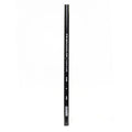 Buy now Prismacolor Premier Colored Pencils (Each) Black 935 [Pack of 12 ] at indiglob india