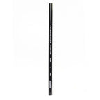 Buy now Prismacolor Premier Colored Pencils (Each) Black 935 [Pack of 12 ] at indiglob india