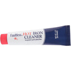 Buy now Faultless Starch 40110 Faultless Hot Iron Cleaner1oz (28 Grams) at indiglob india