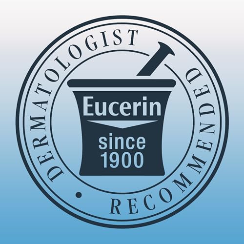 Buy now Eucerin Intensive Repair Body Lotion for Dry Skin with Alpha Hydroxy, Body Moisturizer for Very Dry Skin, Moisturizes, Exfoliates and Conditions, Fragrance Free and Paraben Free, 16.9 Fl Oz Bottle at indiglob india