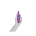 Maybelline Volum' Express Falsies Volumizing Waterproof Mascara, Very Black, 2 Count
