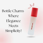 Buy now Glossier You Eau de Parfum Rollerball 0.27 fl oz / 8 mL at indiglob india