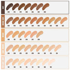 Buy now Maybelline Fit Me Matte + Poreless Liquid Oil-Free Foundation Makeup, Light Beige, 1 Count (Packaging May Vary) at indiglob india