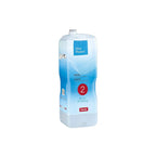 Miele UltraPhase 1 & 2, 2-Component Detergent for Whites/Colors Aqua Fragrance (2, UltraPhase 1 & 2)