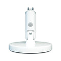 Nanit Flex Multi-Stand - Portable Baby Monitor Mount - Camera Not Included