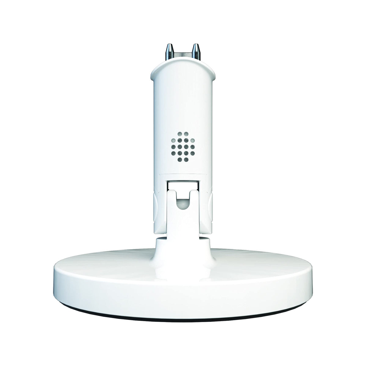 Nanit Flex Multi-Stand - Portable Baby Monitor Mount - Camera Not Included