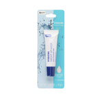 B Pure Hydrating Lip Mask