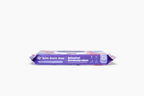Bim Bam Boo, Flushable Wipes 42 Count