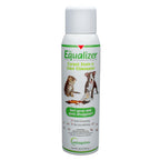 Vetoquinol Equalizer, Pet Carpet Cleaner and Stain Remover, 20 oz