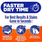 Buy now Tide Pen Pro Stain Remover - Ultimate Stain Stick & Stain Remover for Clothes at indiglob india