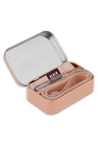 Bloch Dance Ballet/Pointe Shoe Professional Stitch and Sewing Kit