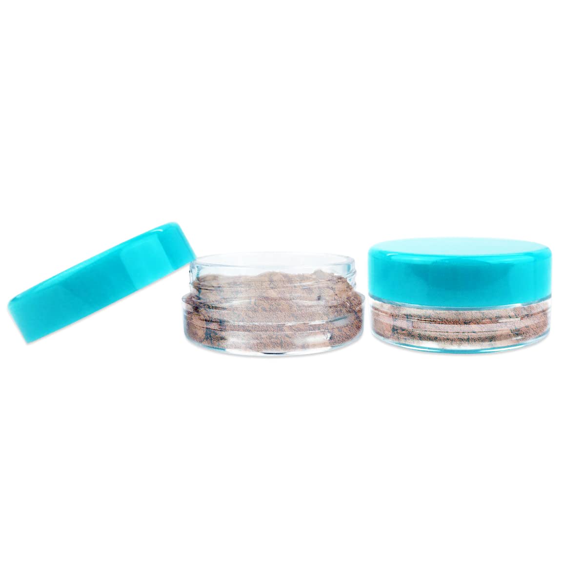 Buy now Hair Root Touch Up Powder - Darkest Brown - 11 True-to-Nature Root Concealer Shades - Longer-Lasting, Easy Hairline Shading with Clean Ingredients - With Brush Warm Brown Sample Size at indiglob india