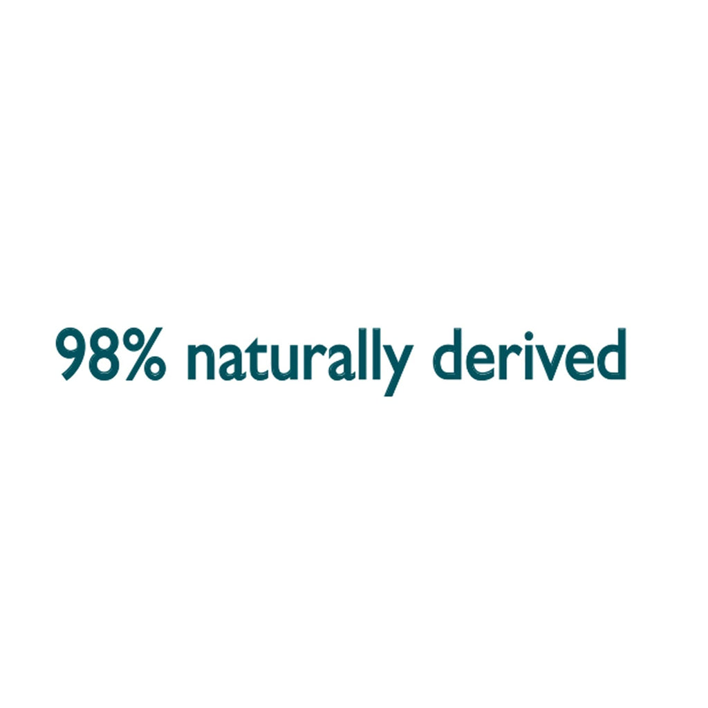 Buy now Green Works® Natural All-Purpose Cleaner, 32 Oz. Spray at indiglob india