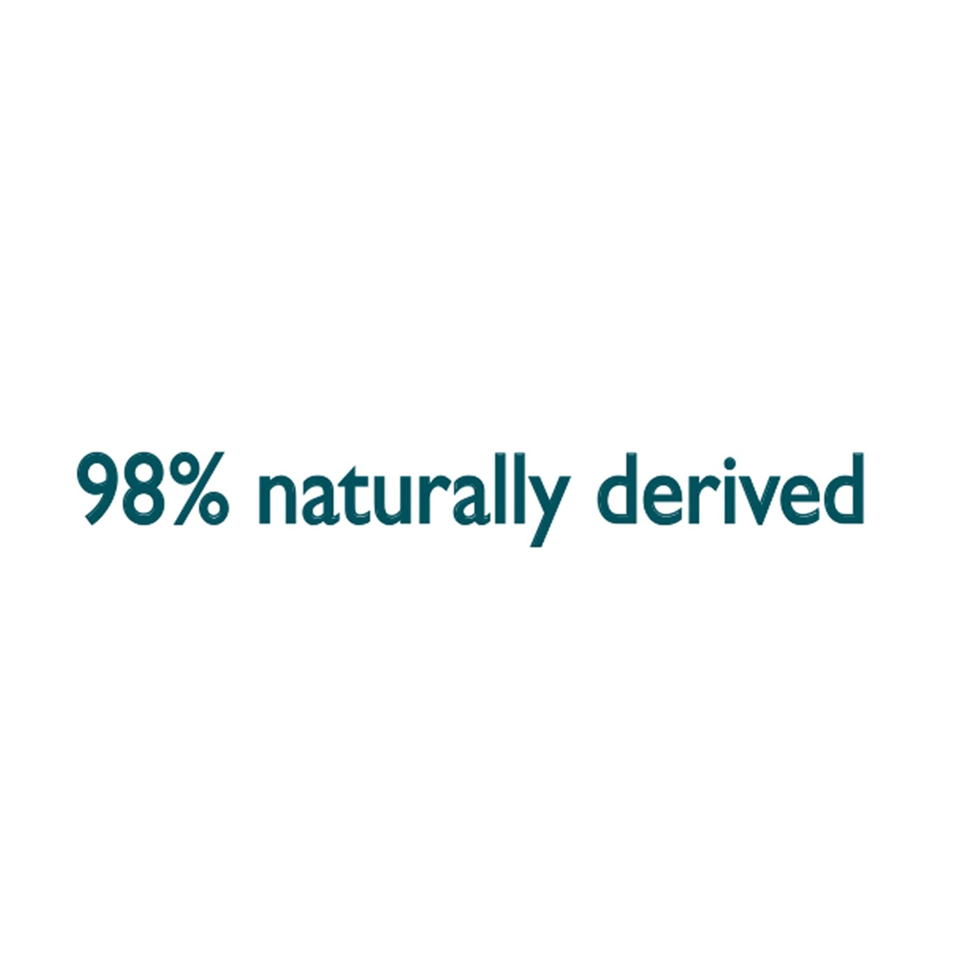 Buy now Green Works® Natural All-Purpose Cleaner, 32 Oz. Spray at indiglob india