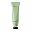 EITHER& PAPHA One-Shot Cleansing Balm, Makeup Remover, Oil Cleanser